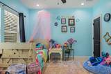 96026 High Pointe Drive - Photo 57