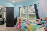 96026 High Pointe Drive - Photo 58