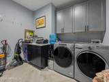 96026 High Pointe Drive - Photo 59