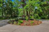 96026 High Pointe Drive - Photo 6