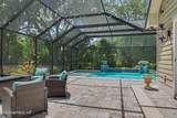 96026 High Pointe Drive - Photo 60