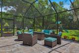 96026 High Pointe Drive - Photo 61
