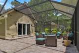 96026 High Pointe Drive - Photo 62