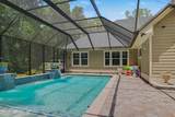 96026 High Pointe Drive - Photo 63