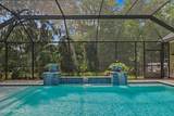 96026 High Pointe Drive - Photo 64