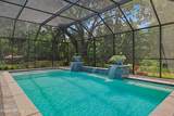 96026 High Pointe Drive - Photo 65