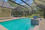 96026 High Pointe Drive - Photo 66