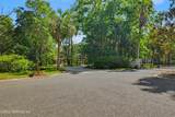 96026 High Pointe Drive - Photo 67