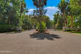 96026 High Pointe Drive - Photo 68