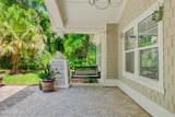 96026 High Pointe Drive - Photo 69
