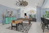 96026 High Pointe Drive - Photo 7