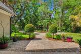 96026 High Pointe Drive - Photo 70