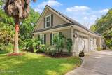 96026 High Pointe Drive - Photo 71