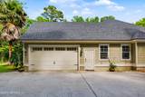 96026 High Pointe Drive - Photo 72