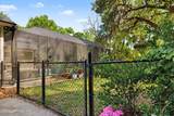 96026 High Pointe Drive - Photo 73