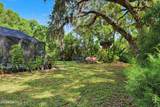 96026 High Pointe Drive - Photo 74
