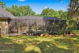 96026 High Pointe Drive - Photo 75