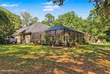 96026 High Pointe Drive - Photo 76