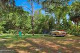96026 High Pointe Drive - Photo 77