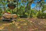 96026 High Pointe Drive - Photo 78