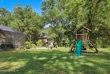 96026 High Pointe Drive - Photo 79