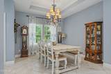 96026 High Pointe Drive - Photo 8