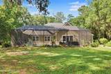 96026 High Pointe Drive - Photo 80