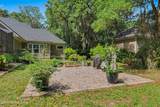 96026 High Pointe Drive - Photo 81
