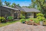 96026 High Pointe Drive - Photo 82