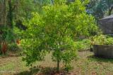 96026 High Pointe Drive - Photo 83