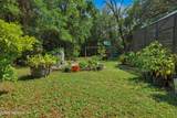 96026 High Pointe Drive - Photo 84
