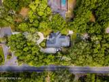 96026 High Pointe Drive - Photo 85
