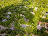 96026 High Pointe Drive - Photo 86