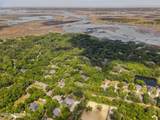 96026 High Pointe Drive - Photo 87