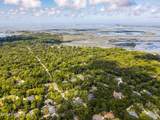 96026 High Pointe Drive - Photo 88