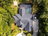 96026 High Pointe Drive - Photo 89