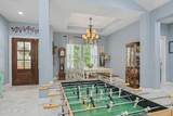 96026 High Pointe Drive - Photo 9