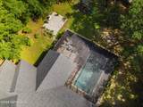 96026 High Pointe Drive - Photo 90
