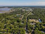 96026 High Pointe Drive - Photo 91