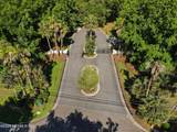 96026 High Pointe Drive - Photo 92