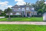 2518 Country Side Drive - Photo 1