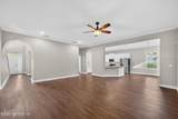 2518 Country Side Drive - Photo 12