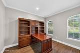 2518 Country Side Drive - Photo 13