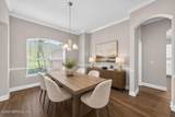 2518 Country Side Drive - Photo 14