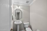 2518 Country Side Drive - Photo 15
