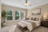 2518 Country Side Drive - Photo 17