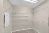 2518 Country Side Drive - Photo 18
