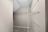 2518 Country Side Drive - Photo 19