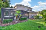 2518 Country Side Drive - Photo 2
