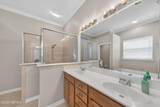 2518 Country Side Drive - Photo 20